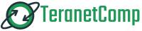 TeranetComp